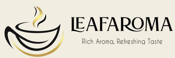 LeafAroma